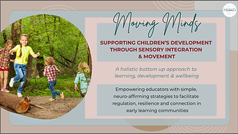 Title Photo Moving Minds.png