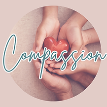 Compassion.png