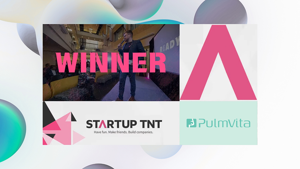 StartupTNT_Summit_Win.png