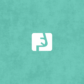 Pulmvita Logo Strip No Text.png