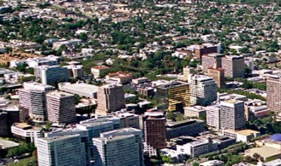 San Pedro Square.jpg