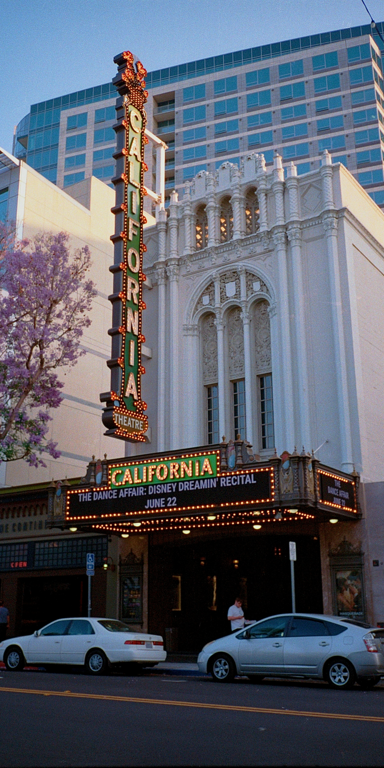 San Pedro Square.jpg
