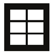 Logo de Estúdio Paulo Lima