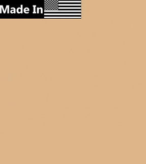 wheat.png