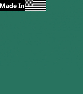deep_green.png