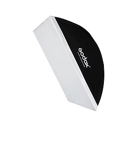 softbox_godox_60x90_sem_grid.png