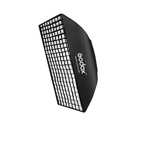 softbox_godox_60x90_com_grid.png