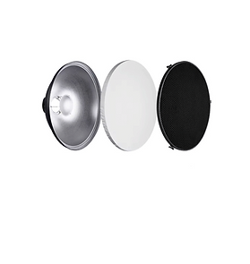 beauty_dish_42cm.png