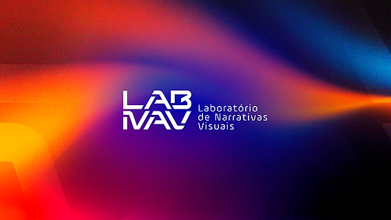 labnav.png