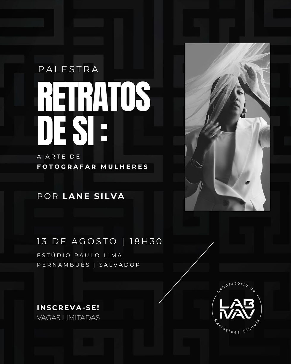 lane_silva.jpeg