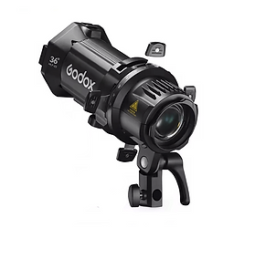 spootlight_godox_36.png