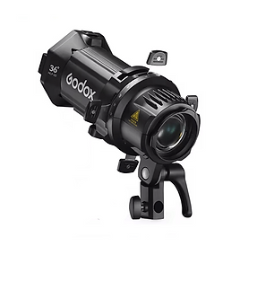 spootlight_godox_36.png