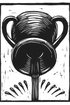 Hanhagot 18 (no background).tif