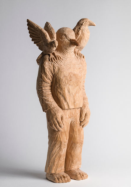 20251216-ESturm-Gross_sculpture-03-hires.jpg