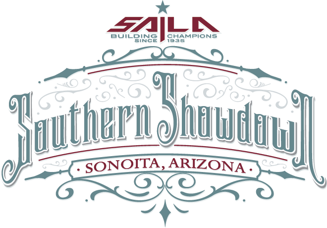 8/14 & 8/15 - SONOITA SAILA SHOW