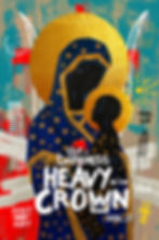 Heavy is the Crown Vol2_V2 Shopify.jpg