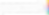 NBCUniversal_Peacock_Logowhite.png