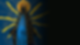 HITVV2-BR1.png