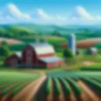 Farm Drone Background.webp