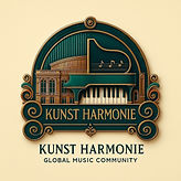 Kunst Harmonie final logo.jpg