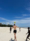 IMG_0187.jpeg