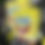 Miniatura: Spongebob