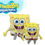 Miniatura: Spongebob