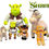 Miniatura: Shrek
