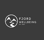 FJORD WELLBEING-6.jpg