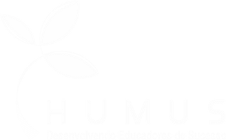 HUMUS 2022.webp