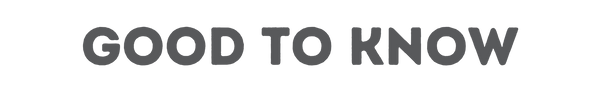 ABOUT US (1).png