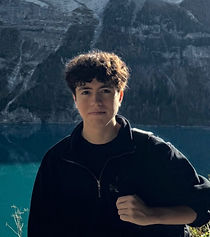 alejandro.jpg