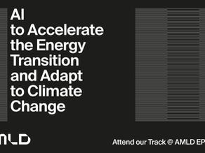 Join our track at AMLD
