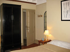 IMG_2710.JPG