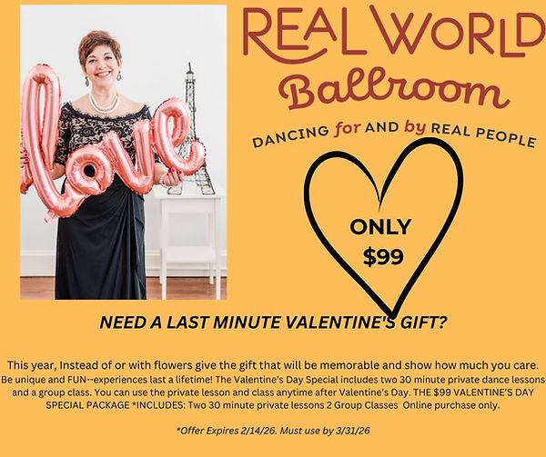 Your paragraph text (2).jpg