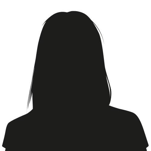 coming-soon-female.webp