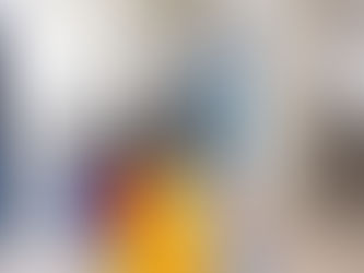 Buca Apartman Temizliği, Bornova Apartman Temizliği, Bayraklı Apartman Temizliği