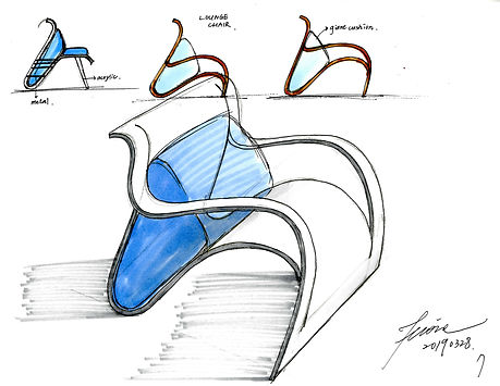 Cygnus sketch.jpg