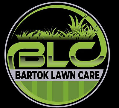 BLC--_-Bartok-Lawn-Care (2)_edited.jpg