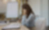 Businesswoman on Phone_edited.jpg