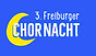 3 Chornacht.jpg