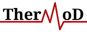 Ther oD (1)_edited.jpg