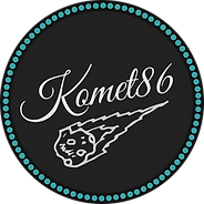 logo of the website 