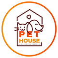 Pet House Logo redondo.png
