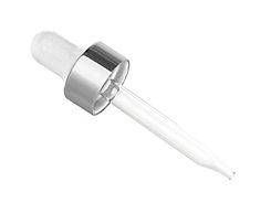 MD-32920-medium.jpg
