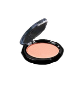 W51500_Soldier-Shot-filled_081718-267x33