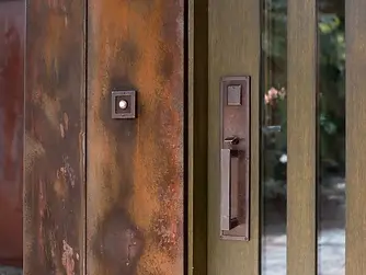 Designer Textures Thumblatch Entry.webp