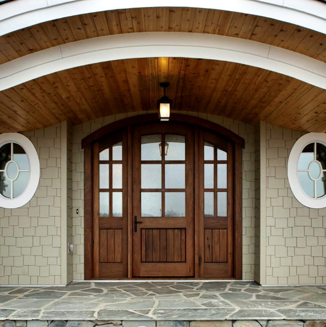 French Country Everwood