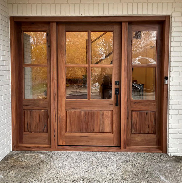 Modern Country doors Installed Exterior, Modern Country doors, Modern Country exterior doors kelowna, Modern Country exterior doors, Modern Country doors Canada, Modern Country doors bc, everwoord custom woodwoorking, Modern Country doors everwood, custom Modern Country doors, custom Modern Country doors bc, custom Modern Country doors canada, solid wood doors okanagan, soild wood doors Canada, solid wood doors lower mainland, solid wood doors Vancouver, solid wood doors BC, solid wood doors Everwood, everwood custom woodworking, custom wood doors, grand entry wood doors, everwood doors, exotic hardwood Canada, exotic hardwood BC, medieval walnut hardwood, cocowood hardwood, everwood exclusive hardwood, door installation Okanagan, front door renovation BC, solid wood front doors canada, new build solid wood entry door BC