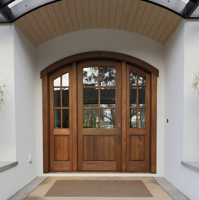 French Country Everwood